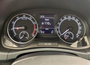 Škoda Fabia Kombi 999,0 70 kw