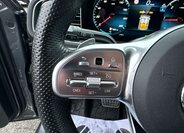 Mercedes-Benz GLE 19