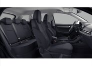 Škoda Karoq SUV 1,5 l 110 kw