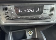 Seat Ibiza 23