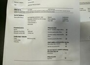 Mercedes-Benz Vito 28