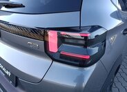 Citroën C3 Hatchback 1,2 l 74 kw