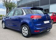Citroën C4 Picasso 20