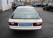 Porsche 924 5