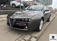 Alfa Romeo Ostatní 1