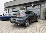 Renault Espace 6