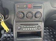 Citroën C3 Picasso 16