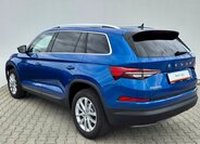 Škoda Kodiaq 8