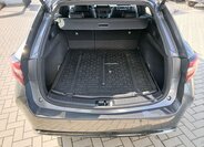 Toyota Corolla Kombi 1,8 l 72 kw