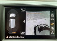 Volkswagen Passat Kombi 1,6 l 88 kw