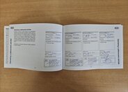 KIA Ceed Hatchback 1,6 l 100 kw