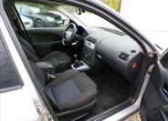 Ford Mondeo 15