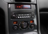 Peugeot 5008 MPV 1,6 l 88 kw