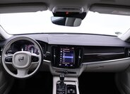 Volvo V90 Kombi 2,0 l 140 kw