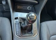 Volkswagen Golf Sportsvan 13