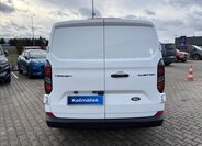 Ford Transit 4