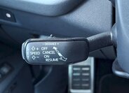 Škoda Octavia Sedan / Limuzína 2,0 l 180 kw