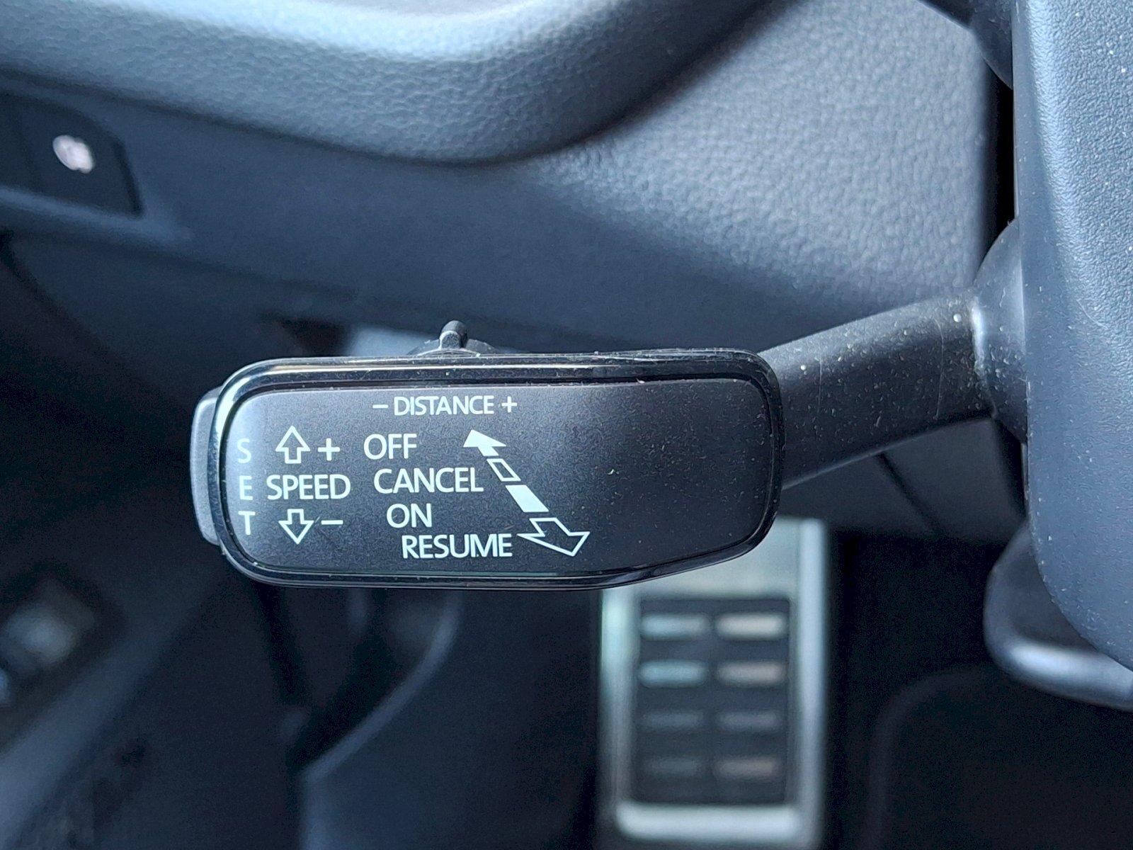 Škoda Octavia Sedan / Limuzína 2,0 l 180 kw