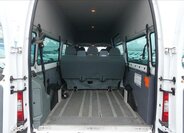 Ford Transit Ostatní 2,2 l 92 kw