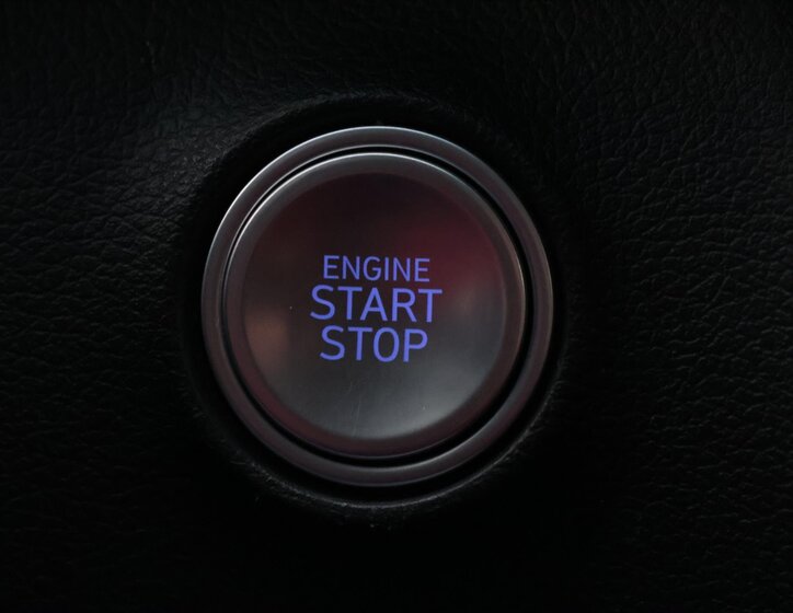 Hyundai Staria Kombi 2,2 l 130 kw