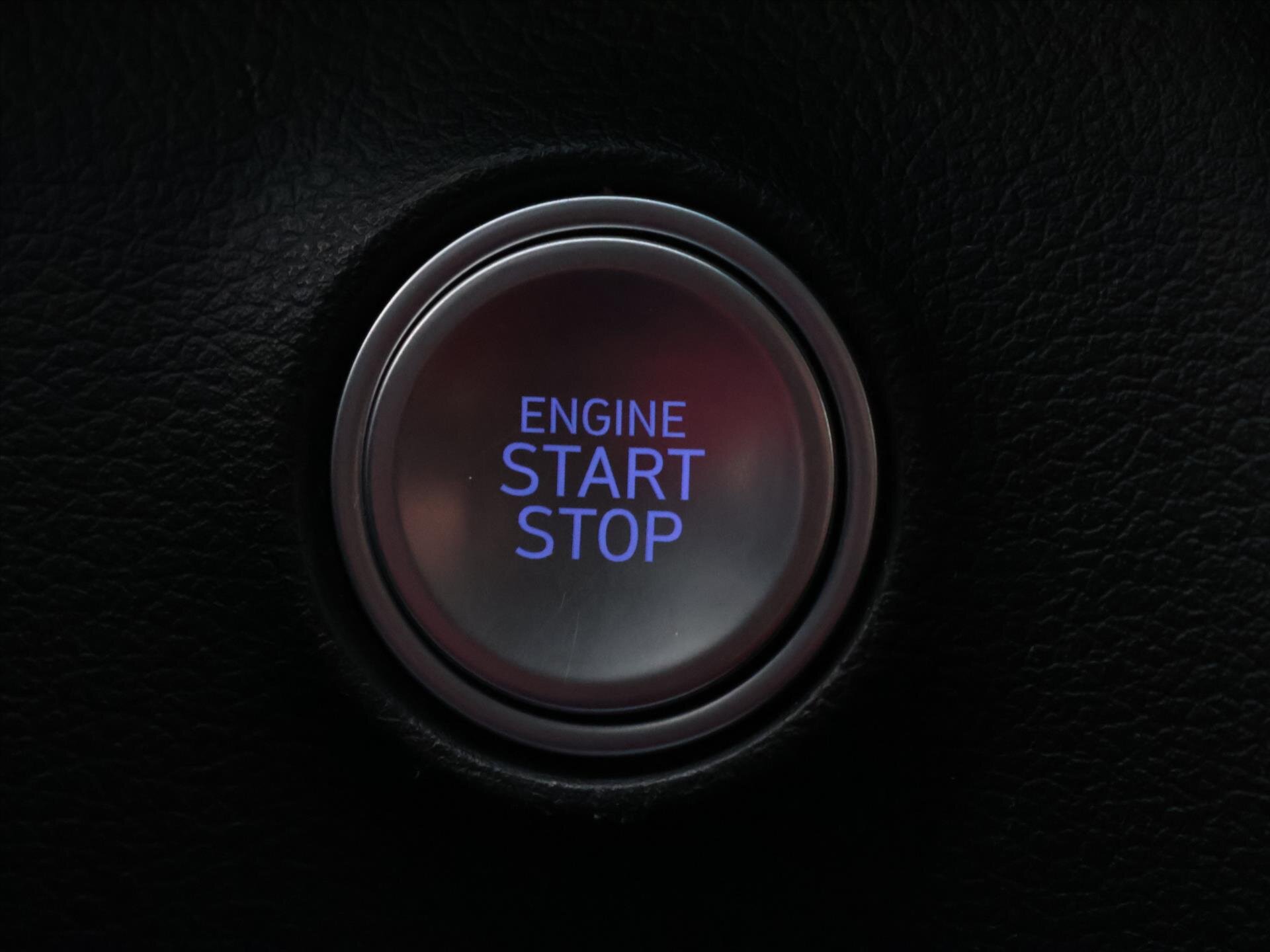 Hyundai Staria Kombi 2,2 l 130 kw