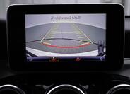 Mercedes-Benz GLC 31