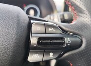 Hyundai i30 Kombi 1,5 l 103 kw