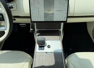 Land Rover Range Rover 20