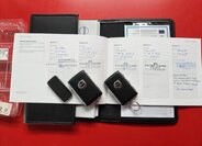 Volvo XC90 SUV 2,0 l 173 kw