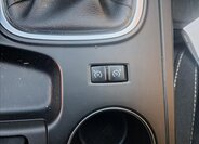 Renault Mégane Kombi 1,5 l 81 kw