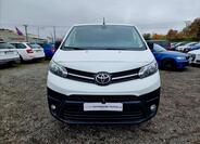 Toyota ProAce 2