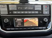 Volkswagen up! 14