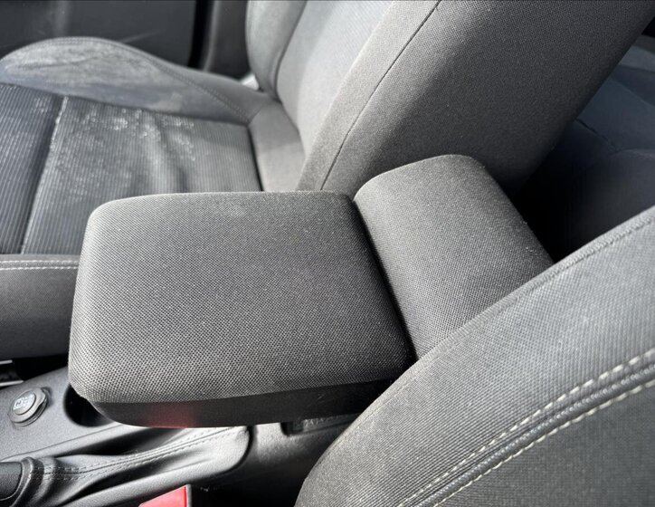 Alfa Romeo Giulietta 17