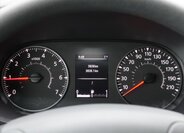 Opel Movano Valník 2,3 l 110 kw