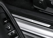 Audi A4 Allroad Kombi 2,0 l 140 kw