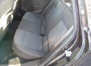 Opel Astra Sedan / Limuzína 1,4 l 103 kw