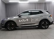 KIA Sportage 5