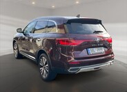 Renault Koleos 4