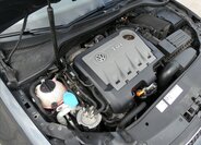 Volkswagen Golf Hatchback 2,0 l 125 kw