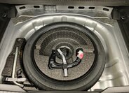 Volkswagen T-Roc SUV 0,0 110 kw