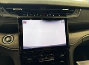 Jeep Grand Cherokee 29