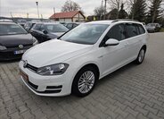 Volkswagen Golf 3