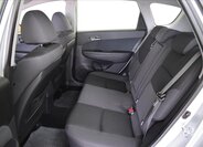 Hyundai i30 Kombi 1,6 l 92 kw