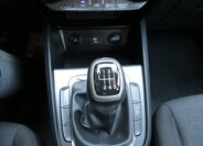Hyundai Kona SUV / Terénní 998,0 88 kw