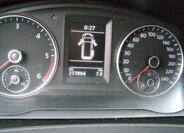 Volkswagen Caravelle MPV 2,0 l 103 kw