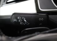 Volkswagen Passat 20