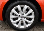 Renault Clio Hatchback 1,3 l 96 kw