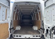 Renault Master Skříň 2,3 l 92 kw