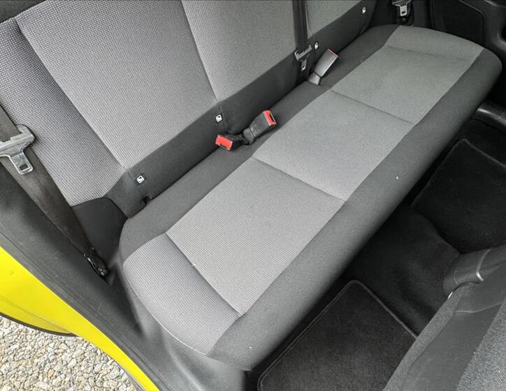 Citroën C4 Cactus 31