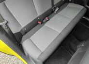 Citroën C4 Cactus 31